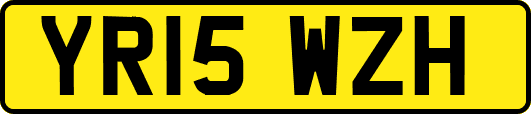 YR15WZH