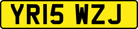 YR15WZJ