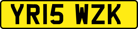 YR15WZK