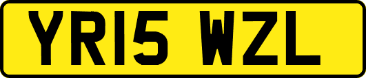 YR15WZL