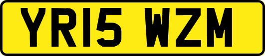 YR15WZM