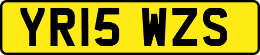 YR15WZS