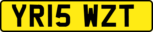YR15WZT