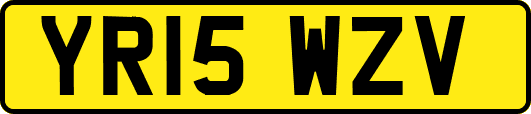 YR15WZV