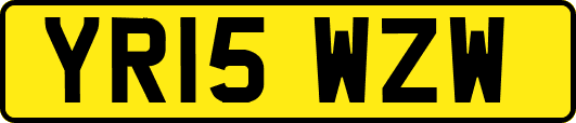 YR15WZW