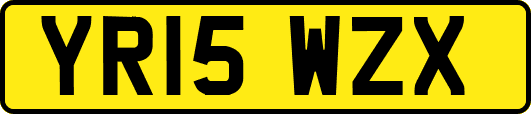 YR15WZX
