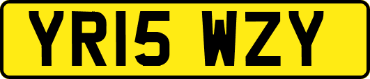 YR15WZY