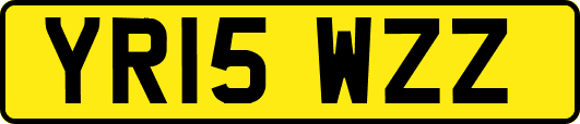 YR15WZZ