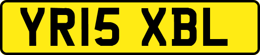 YR15XBL