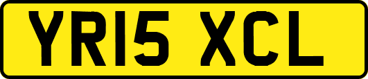 YR15XCL