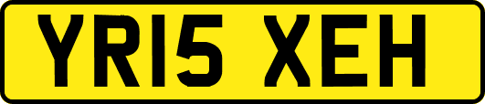 YR15XEH