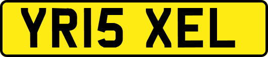 YR15XEL