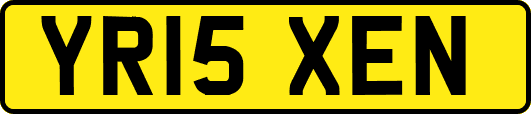YR15XEN