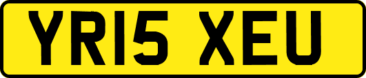 YR15XEU