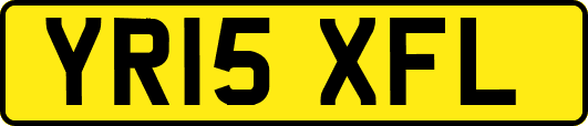 YR15XFL