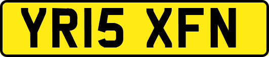 YR15XFN