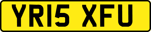 YR15XFU