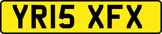 YR15XFX
