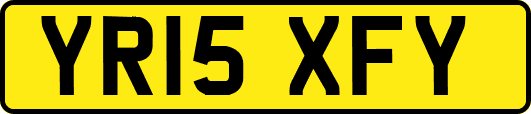 YR15XFY