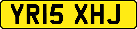 YR15XHJ
