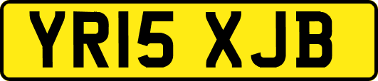 YR15XJB