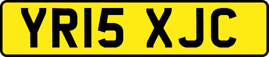 YR15XJC