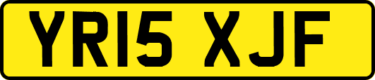 YR15XJF