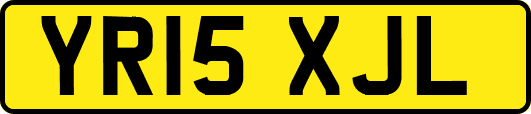 YR15XJL