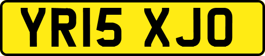 YR15XJO