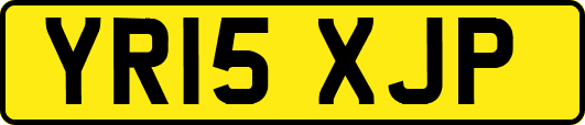 YR15XJP