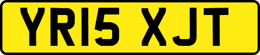 YR15XJT