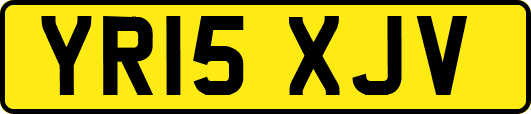 YR15XJV