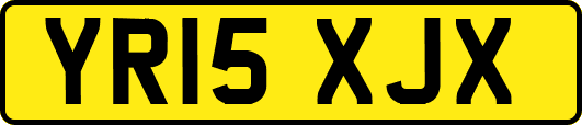 YR15XJX