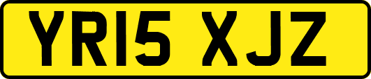 YR15XJZ
