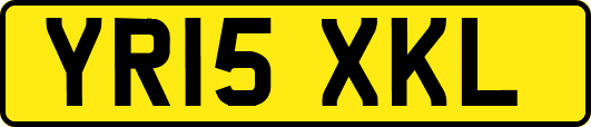 YR15XKL