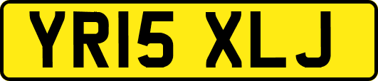 YR15XLJ