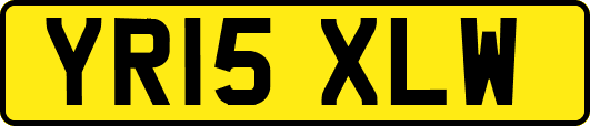 YR15XLW
