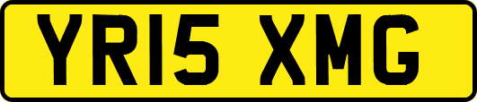YR15XMG