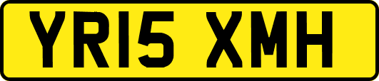 YR15XMH