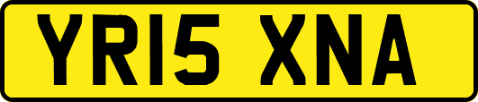 YR15XNA