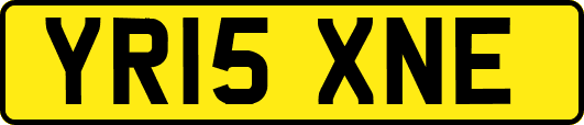 YR15XNE