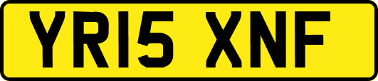 YR15XNF