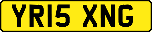 YR15XNG