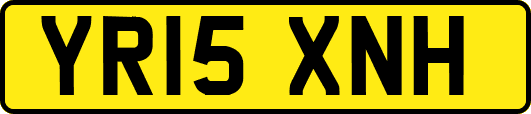 YR15XNH