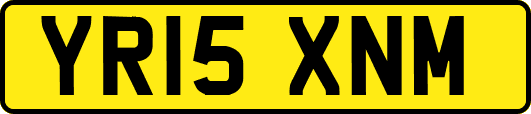YR15XNM