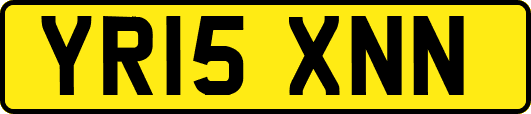YR15XNN