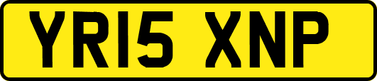 YR15XNP