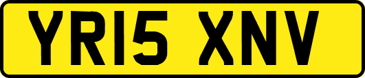 YR15XNV