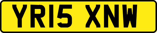YR15XNW
