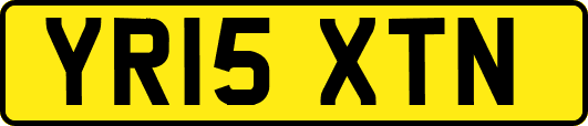 YR15XTN